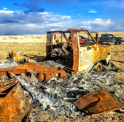 Juab County
 – Eureka
 – post thumbnail image