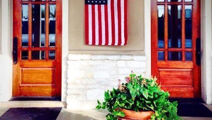 Northern Oaks Bird & Animal Hospital
 – San Antonio
 – Texas post thumbnail image