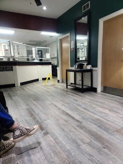 After Hours Veterinary Emergency Clinic,PA
 – Greensboro
 – North Carolina post thumbnail image