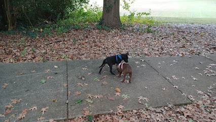 Hoke County Animal Control
 – Raeford
 – North Carolina post thumbnail image