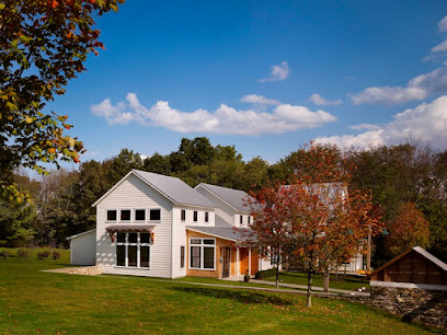 Oldwick Animal Hospital
 – Whitehouse Station
 – Readington Township post thumbnail image