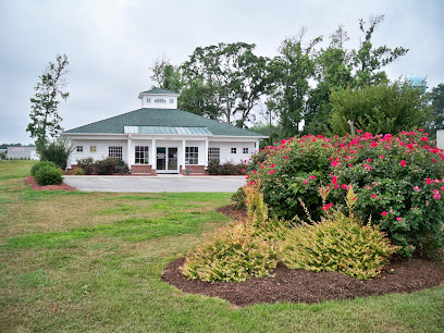 PetDocks Veterinary Hospital
 – Morehead City
 – North Carolina post thumbnail image