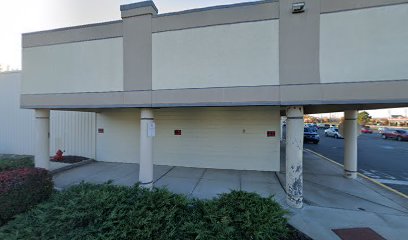 Vetco
 – Syracuse
 – New York post thumbnail image