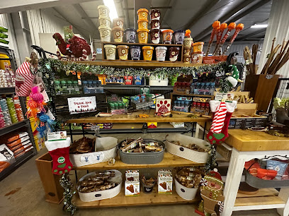Woofta Pet Shop
 – Dickinson
 – North Dakota post thumbnail image