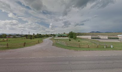 Animal Hospital The PC
 – Lewistown
 – Montana post thumbnail image