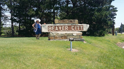Beaver Valley Animal Hospital
 – Beaver City
 – Nebraska post thumbnail image
