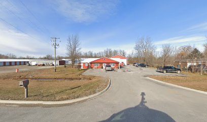 DR. RON SCHWAB,D.V.M.
 – Standish
 – Michigan post thumbnail image
