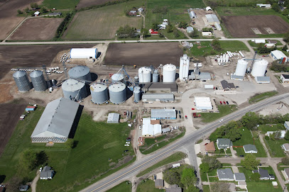 Farmers Elevator & Exchange,Inc.
 – Wapello
 – Iowa post thumbnail image