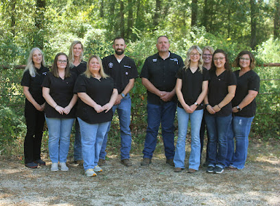 Gilmer Animal Clinic
 – Gilmer
 – Texas post thumbnail image