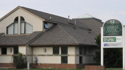 Lake Lansing Road Animal Clinic & Pet Resort
 – Lansing
 – Michigan post thumbnail image