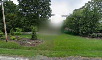 Mccutchanville Animal Hospital
 – Evansville
 – Indiana post thumbnail image